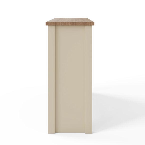 Lancaster Small Sideboard, product image 14