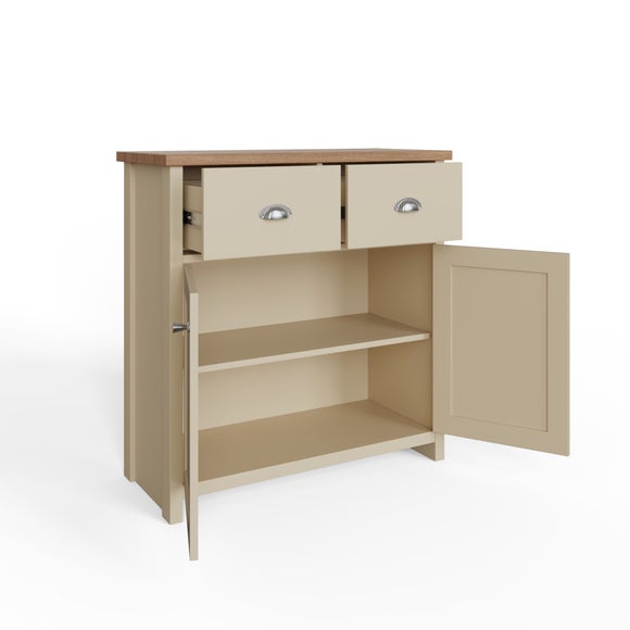 Lancaster Small Sideboard, product image 15