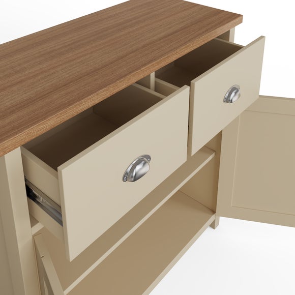 Lancaster Small Sideboard, product image 16