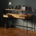 Bryant Height Adjustable Standing Desk