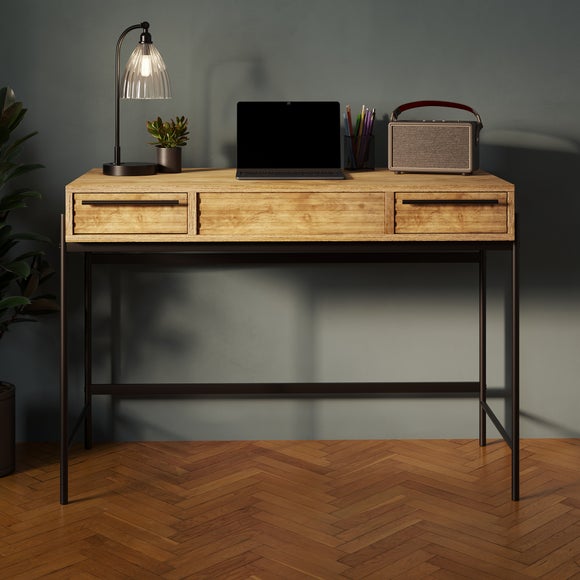 Bryant Height Adjustable Standing Desk