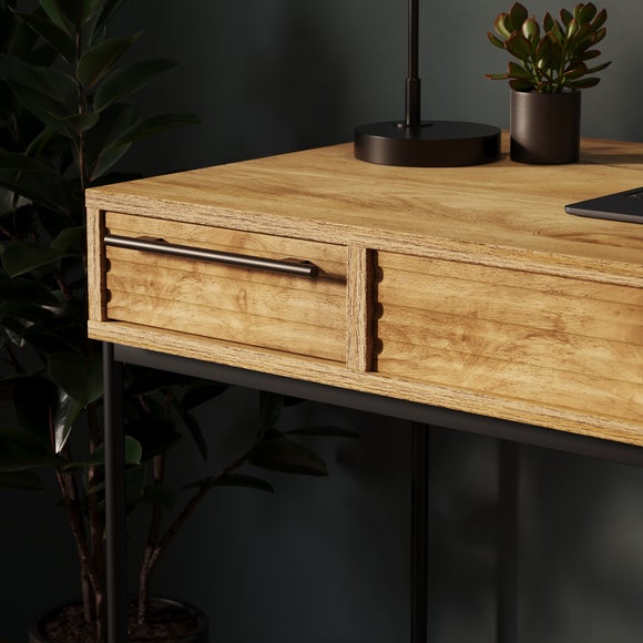 Bryant Height Adjustable Standing Desk
