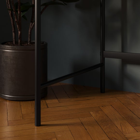 Bryant Height Adjustable Standing Desk