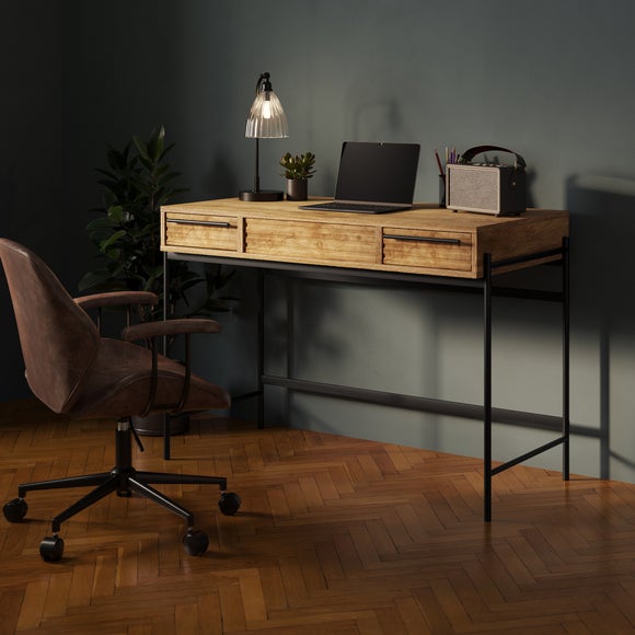 Bryant Height Adjustable Standing Desk