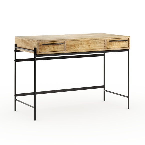 Bryant Height Adjustable Standing Desk