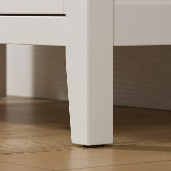 Lynton 3 Drawer Chest, product image 12