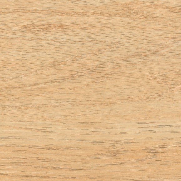 Nixon Extra Wide Sideboard