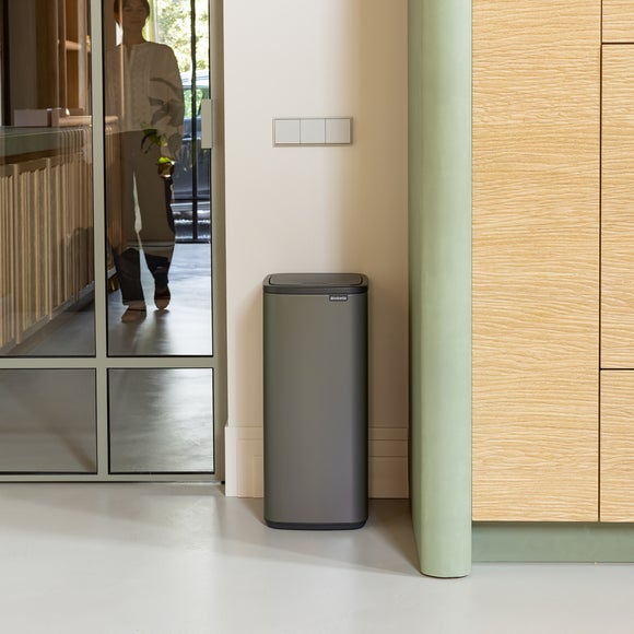 Brabantia Bo 30L Touch Bin, product image 22