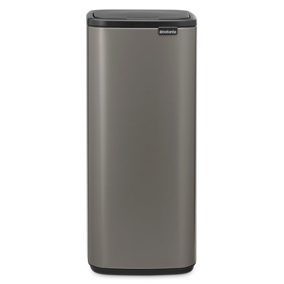 Brabantia Bo 30L Touch Bin, product image 23