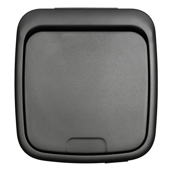 Brabantia Bo 30L Touch Bin, product image 24