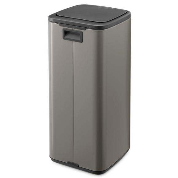 Brabantia Bo 30L Touch Bin, product image 25