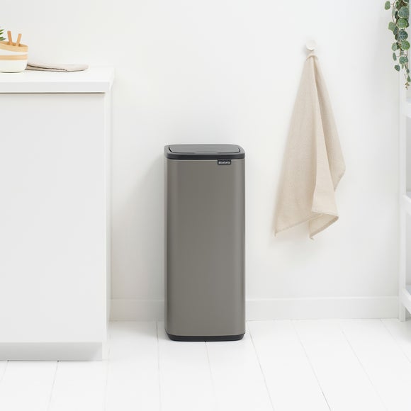 Brabantia Bo 30L Touch Bin, product image 26