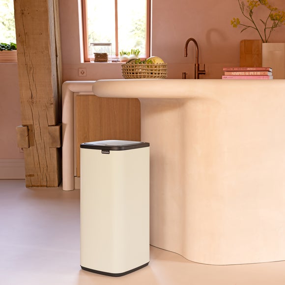 Brabantia Bo 30L Touch Bin, product image 15