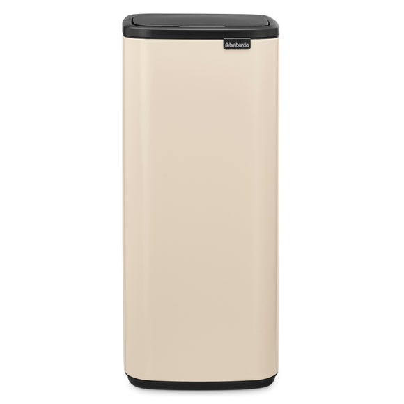 Brabantia Bo 30L Touch Bin, product image 16