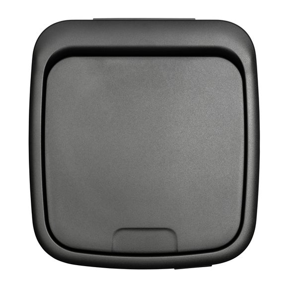 Brabantia Bo 30L Touch Bin, product image 17