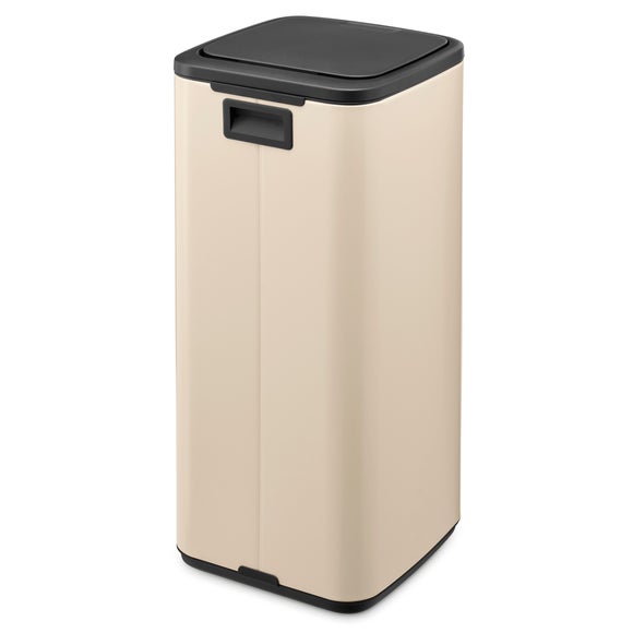 Brabantia Bo 30L Touch Bin, product image 18