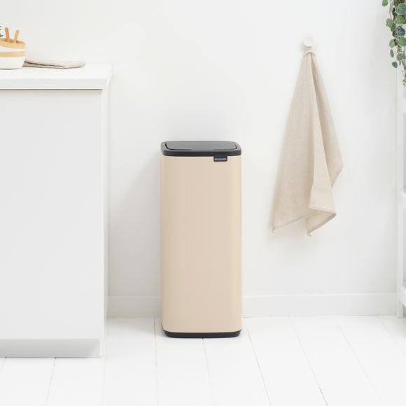 Brabantia Bo 30L Touch Bin, product image 19
