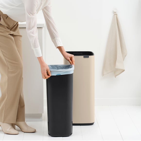Brabantia Bo 30L Touch Bin, product image 20