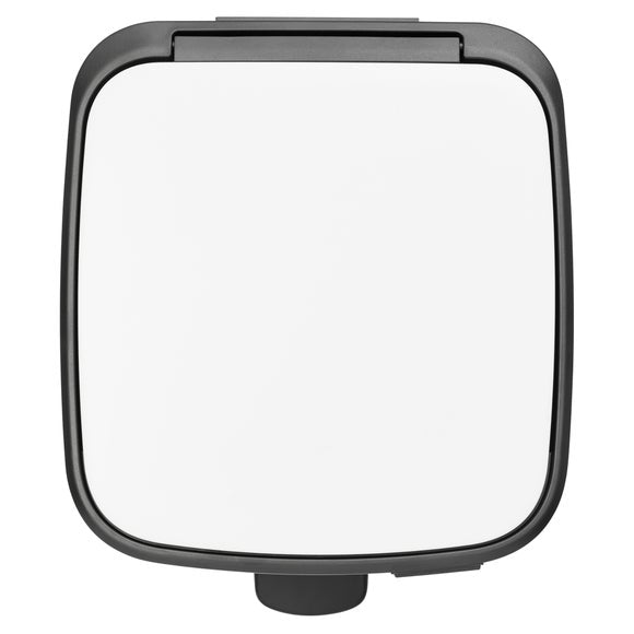 Brabantia Bo 30L Steel Pedal Bin with Inner Bucket, product image 17