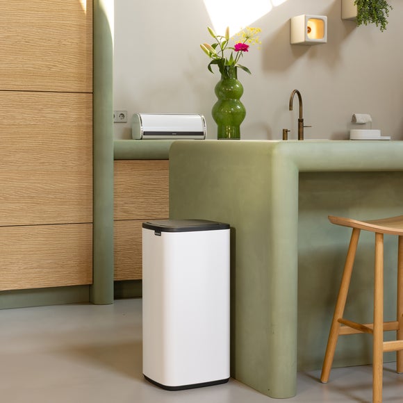 Brabantia Bo 30L Touch Bin, product image 8