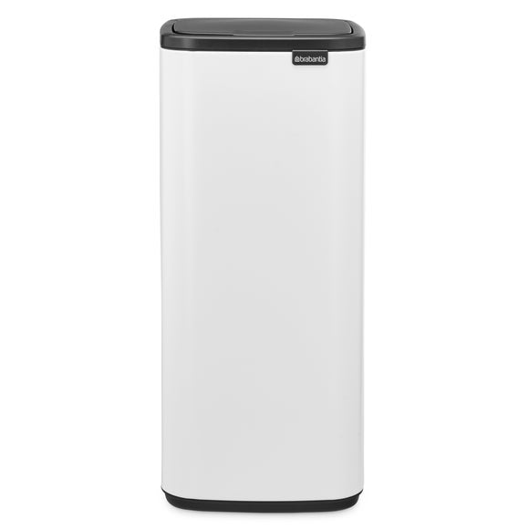 Brabantia Bo 30L Touch Bin, product image 9
