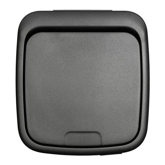 Brabantia Bo 30L Touch Bin, product image 10