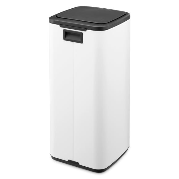 Brabantia Bo 30L Touch Bin, product image 11