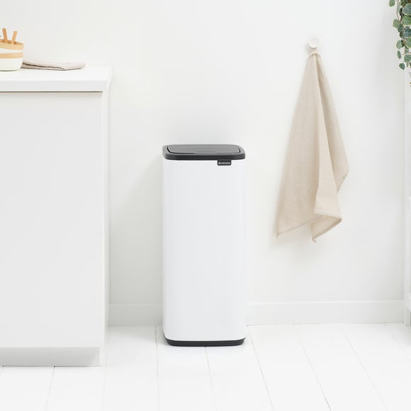 Brabantia Bo 30L Touch Bin, product image 12