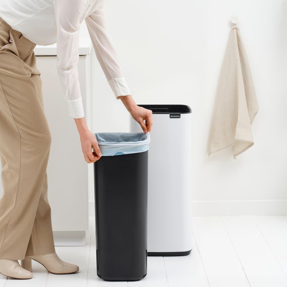 Brabantia Bo 30L Touch Bin, product image 13