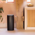 Brabantia Bo 30L Touch Bin, product image 1