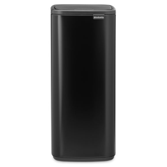 Brabantia Bo 30L Touch Bin, product image 2