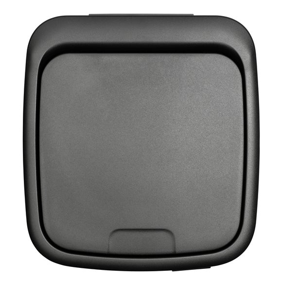 Brabantia Bo 30L Touch Bin, product image 3