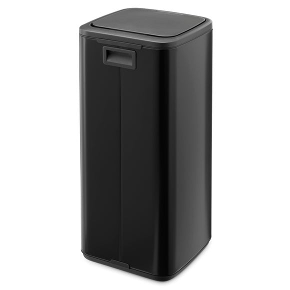 Brabantia Bo 30L Touch Bin, product image 4