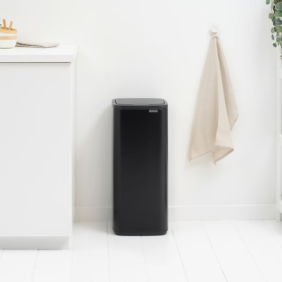 Brabantia Bo 30L Touch Bin, product image 5
