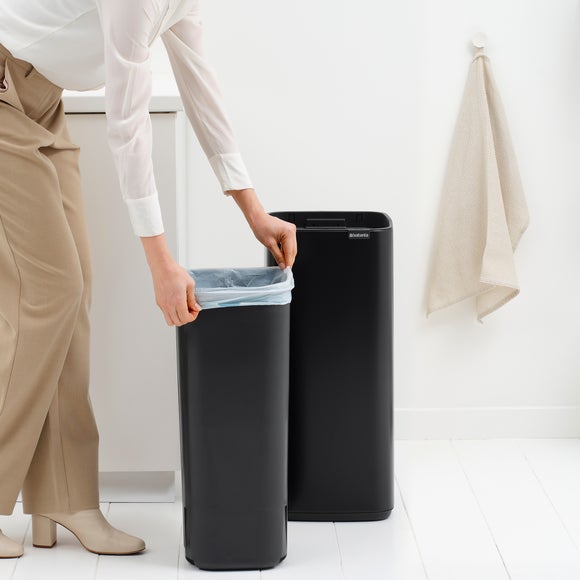 Brabantia Bo 30L Touch Bin, product image 6