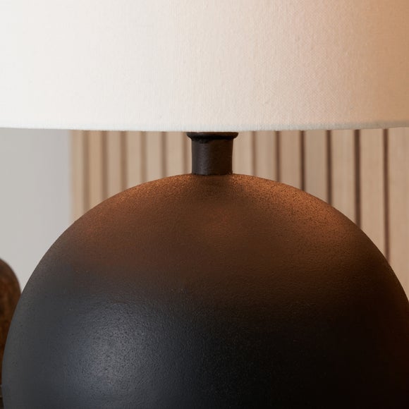 Pacific Lifestyle Benio Table Lamp