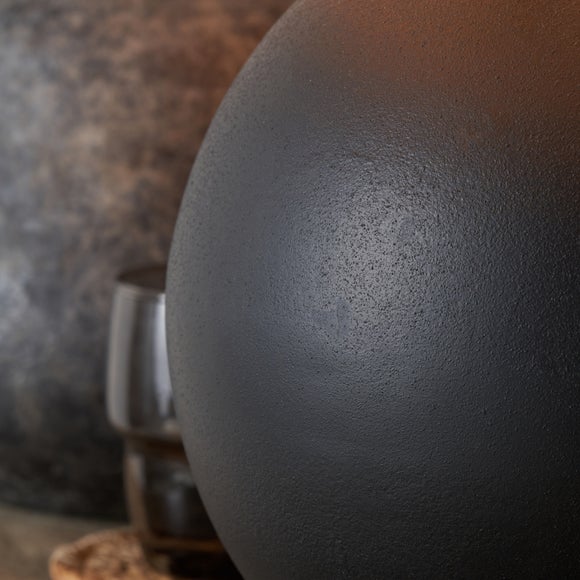 Pacific Lifestyle Benio Table Lamp