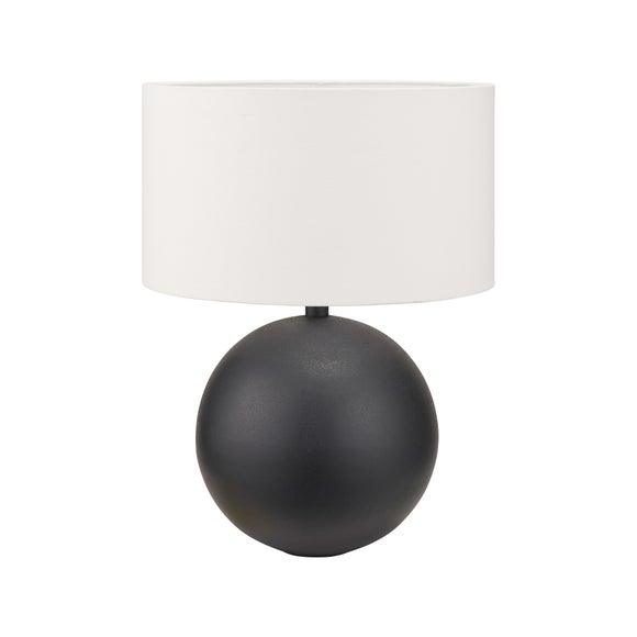 Pacific Lifestyle Benio Table Lamp