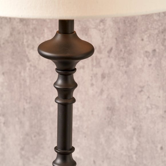 Pacific Lifestyle Emilio Table Lamp