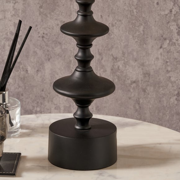 Pacific Lifestyle Emilio Table Lamp