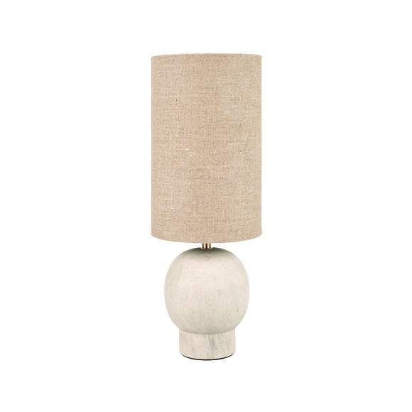 Pacific Lifestyle Althea Table Lamp