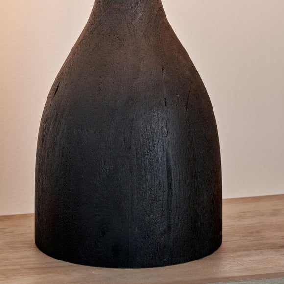 Pacific Lifestyle Corella Curved Table Lamp, product image 13