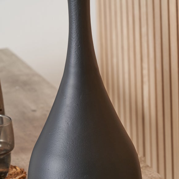 Pacific Lifestyle Llora Curved Table Lamp