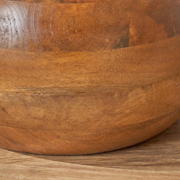 Pacific Lifestyle Kiah Round Table Lamp