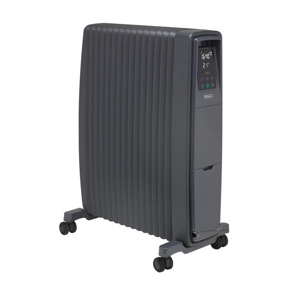 Dimplex EvoRad 2kW Oil Free Heater