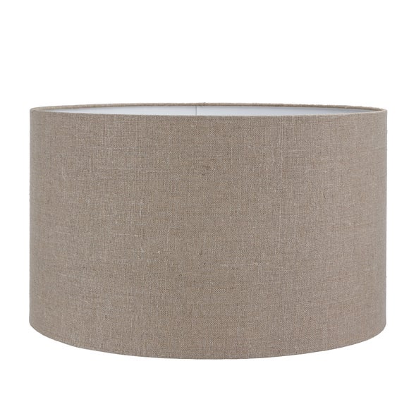 Pacific Lifestyle Kavya Edward Table Lamp
