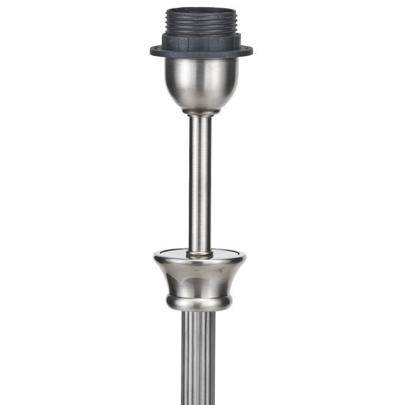 Pacific Lifestyle Salvatore Winston Table Lamp, product image 2