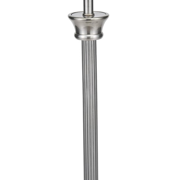 Pacific Lifestyle Salvatore Winston Table Lamp, product image 3