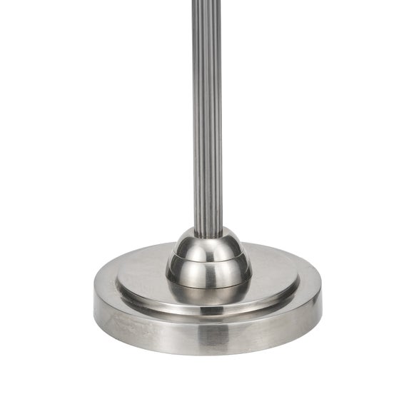 Pacific Lifestyle Salvatore Winston Table Lamp, product image 4