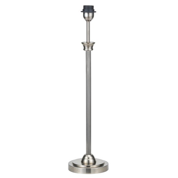Pacific Lifestyle Salvatore Winston Table Lamp, product image 6